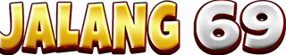 Jalang69