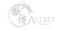 Jalang69